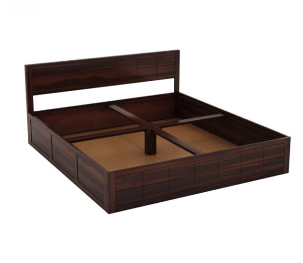 queen king single size bed, king queen single size bed, queen king size bed, king queen size bed, large king queen size bed, queen bed, king bed, king size bed, queen size bed, large size bed, full size bed,