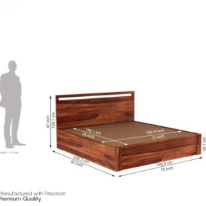 queen king single size bed, king queen single size bed, queen king size bed, king queen size bed, large king queen size bed, queen bed, king bed, king size bed, queen size bed, large size bed, full size bed,