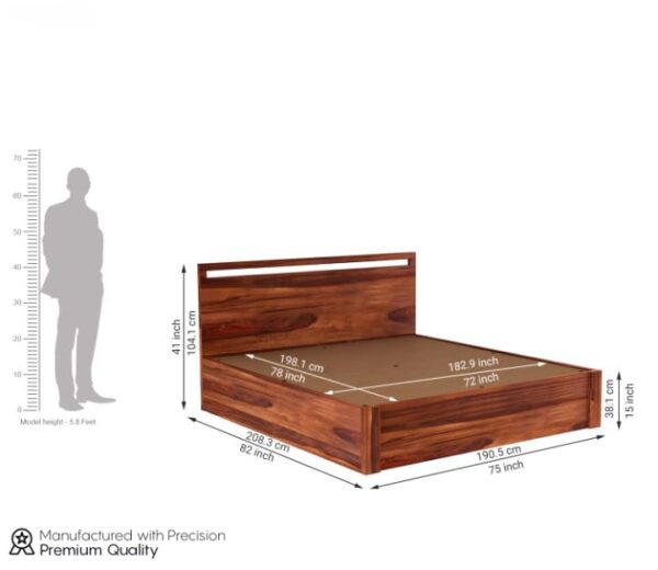 queen king single size bed, king queen single size bed, queen king size bed, king queen size bed, large king queen size bed, queen bed, king bed, king size bed, queen size bed, large size bed, full size bed,