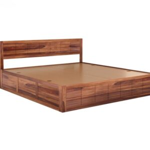 queen king single size bed, king queen single size bed, queen king size bed, king queen size bed, large king queen size bed, queen bed, king bed, king size bed, queen size bed, large size bed, full size bed,