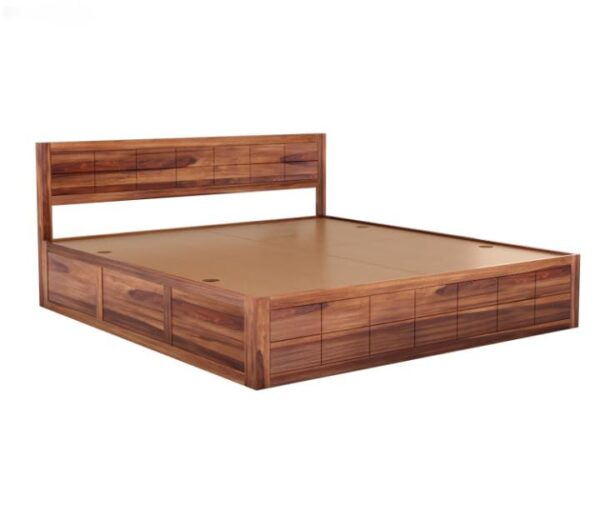queen king single size bed, king queen single size bed, queen king size bed, king queen size bed, large king queen size bed, queen bed, king bed, king size bed, queen size bed, large size bed, full size bed,