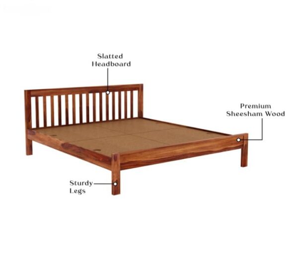 queen king single size bed, king queen single size bed, queen king size bed, king queen size bed, large king queen size bed, queen bed, king bed, king size bed, queen size bed, large size bed, full size bed,