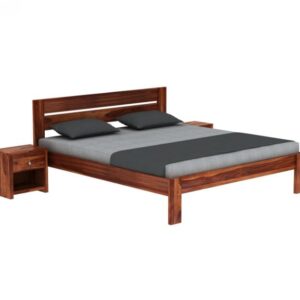 queen king single size bed, king queen single size bed, queen king size bed, king queen size bed, large king queen size bed, queen bed, king bed, king size bed, queen size bed, large size bed, full size bed,
