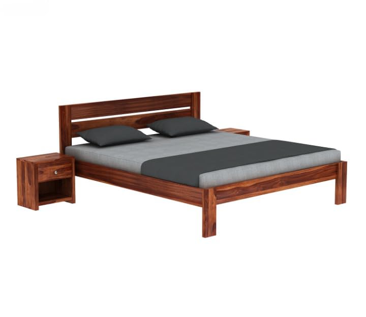 queen king single size bed, king queen single size bed, queen king size bed, king queen size bed, large king queen size bed, queen bed, king bed, king size bed, queen size bed, large size bed, full size bed,