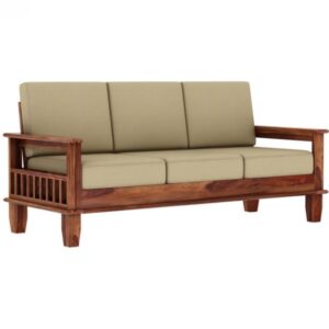 3 seater sofa set, 3 seater sofa