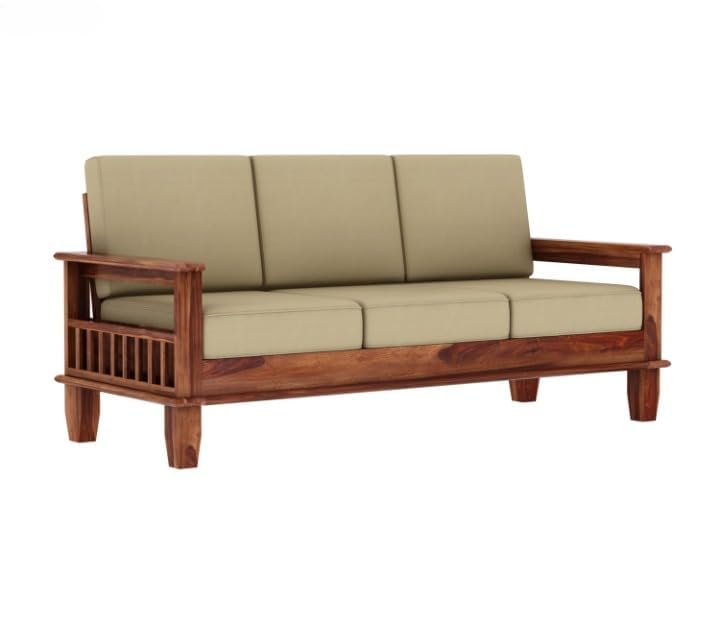 3 seater sofa set, 3 seater sofa