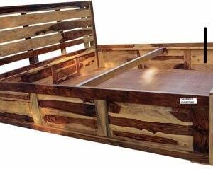 queen king single size bed, king queen single size bed, queen king size bed, king queen size bed, large king queen size bed, queen bed, king bed, king size bed, queen size bed, large size bed, full size bed,