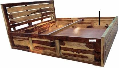 queen king single size bed, king queen single size bed, queen king size bed, king queen size bed, large king queen size bed, queen bed, king bed, king size bed, queen size bed, large size bed, full size bed,