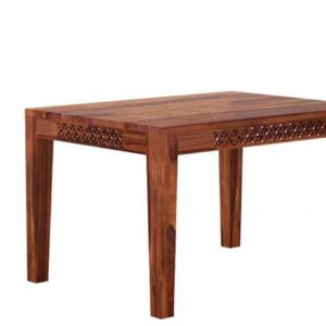 Dining Table, Dining Table Set, Dining Table with Cushion Chairs, Wooden Dining Table, Furniture Dinner Table, Dining Table Chairs Set, Cushioned Dining Chairs, Dining Furniture Set, Modern Dining Table Set, Home Dining Furniture,