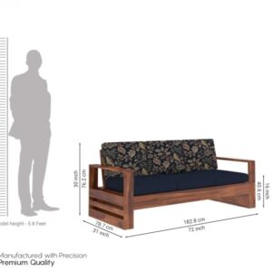 3 seater sofa set, 3 seater sofa