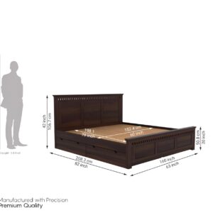 queen king single size bed, king queen single size bed, queen king size bed, king queen size bed, large king queen size bed, queen bed, king bed, king size bed, queen size bed, large size bed, full size bed,