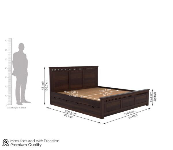 queen king single size bed, king queen single size bed, queen king size bed, king queen size bed, large king queen size bed, queen bed, king bed, king size bed, queen size bed, large size bed, full size bed,