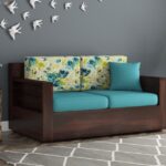 2 seater sofa set, 2 sofa set, living room sofa, office sofa set