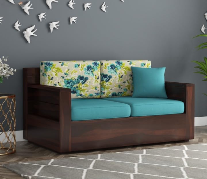 2 seater sofa set, 2 sofa set, living room sofa, office sofa set