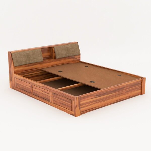 queen king single size bed, king queen single size bed, queen king size bed, king queen size bed, large king queen size bed, queen bed, king bed, king size bed, queen size bed, large size bed, full size bed,