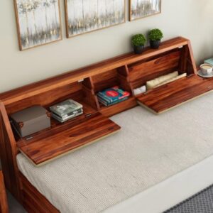 queen king single size bed, king queen single size bed, queen king size bed, king queen size bed, large king queen size bed, queen bed, king bed, king size bed, queen size bed, large size bed, full size bed,