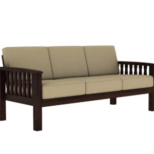 3 seater sofa set, 3 seater sofa