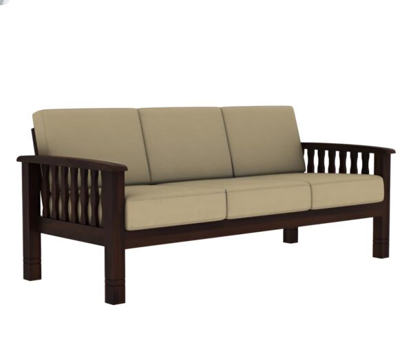 3 seater sofa set, 3 seater sofa