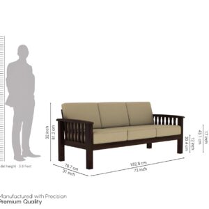 3 seater sofa set, 3 seater sofa