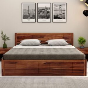 queen king single size bed, king queen single size bed, queen king size bed, king queen size bed, large king queen size bed, queen bed, king bed, king size bed, queen size bed, large size bed, full size bed,