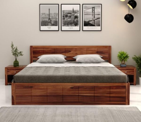 queen king single size bed, king queen single size bed, queen king size bed, king queen size bed, large king queen size bed, queen bed, king bed, king size bed, queen size bed, large size bed, full size bed,