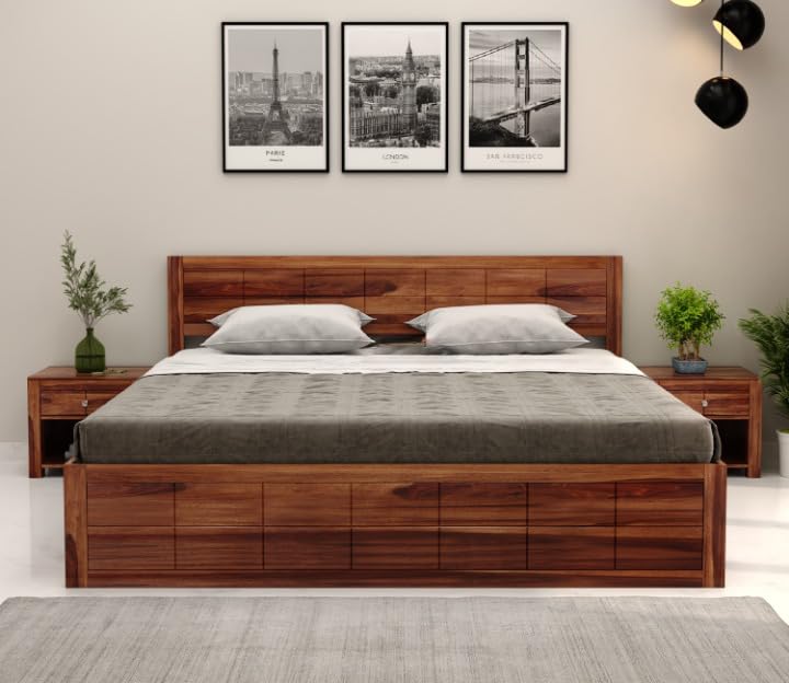 queen king single size bed, king queen single size bed, queen king size bed, king queen size bed, large king queen size bed, queen bed, king bed, king size bed, queen size bed, large size bed, full size bed,