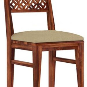 Dining Table, Dining Table Set, Dining Table with Cushion Chairs, Wooden Dining Table, Furniture Dinner Table, Dining Table Chairs Set, Cushioned Dining Chairs, Dining Furniture Set, Modern Dining Table Set, Home Dining Furniture,