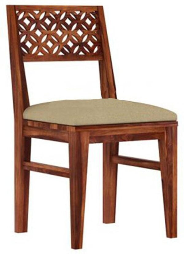 Dining Table, Dining Table Set, Dining Table with Cushion Chairs, Wooden Dining Table, Furniture Dinner Table, Dining Table Chairs Set, Cushioned Dining Chairs, Dining Furniture Set, Modern Dining Table Set, Home Dining Furniture,