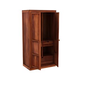 Door Wardrobe, Wooden Door Wardrobe, Bedroom Wardrobe, Modern Wardrobe Design, Storage Wardrobe, Wardrobe with Doors, Stylish Wardrobe Furniture, Bedroom Storage Furniture, Clothes Wardrobe Cabinet,