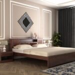 queen king single size bed, king queen single size bed, queen king size bed, king queen size bed, large king queen size bed, queen bed, king bed, king size bed, queen size bed, large size bed, full size bed,