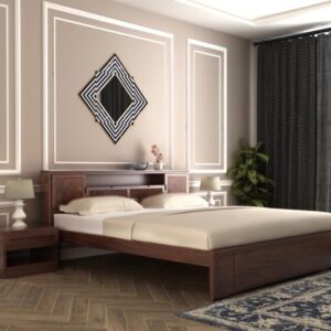 queen king single size bed, king queen single size bed, queen king size bed, king queen size bed, large king queen size bed, queen bed, king bed, king size bed, queen size bed, large size bed, full size bed,