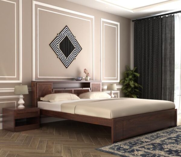 queen king single size bed, king queen single size bed, queen king size bed, king queen size bed, large king queen size bed, queen bed, king bed, king size bed, queen size bed, large size bed, full size bed,