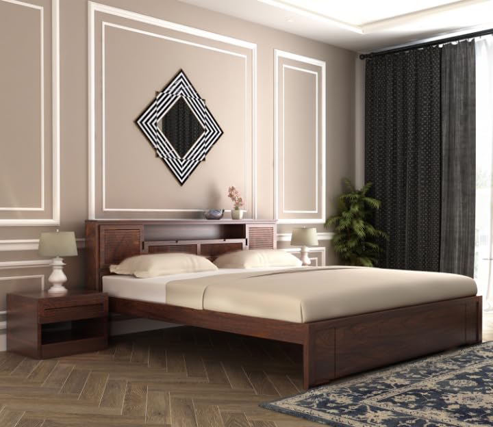 queen king single size bed, king queen single size bed, queen king size bed, king queen size bed, large king queen size bed, queen bed, king bed, king size bed, queen size bed, large size bed, full size bed,