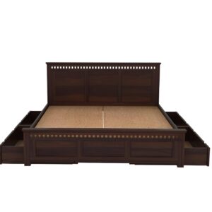 queen king single size bed, king queen single size bed, queen king size bed, king queen size bed, large king queen size bed, queen bed, king bed, king size bed, queen size bed, large size bed, full size bed,