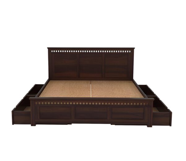queen king single size bed, king queen single size bed, queen king size bed, king queen size bed, large king queen size bed, queen bed, king bed, king size bed, queen size bed, large size bed, full size bed,
