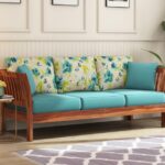 3 seater sofa set, 3 seater sofa