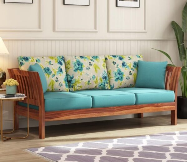 3 seater sofa set, 3 seater sofa 3 seater sofa set, 3 seater sofa
