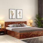 queen king single size bed, king queen single size bed, queen king size bed, king queen size bed, large king queen size bed, queen bed, king bed, king size bed, queen size bed, large size bed, full size bed,