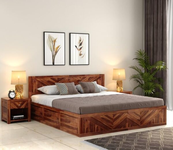 queen king single size bed, king queen single size bed, queen king size bed, king queen size bed, large king queen size bed, queen bed, king bed, king size bed, queen size bed, large size bed, full size bed,