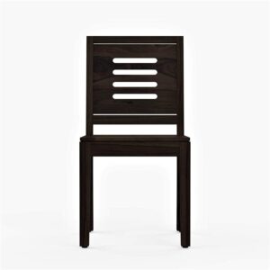 Dining Table, Dining Table Set, Dining Table with Cushion Chairs, Wooden Dining Table, Furniture Dinner Table, Dining Table Chairs Set, Cushioned Dining Chairs, Dining Furniture Set, Modern Dining Table Set, Home Dining Furniture,