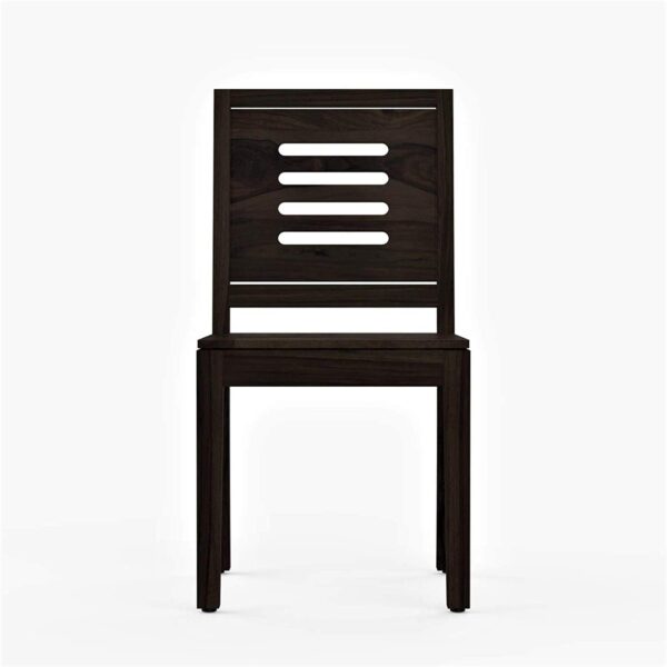 Dining Table, Dining Table Set, Dining Table with Cushion Chairs, Wooden Dining Table, Furniture Dinner Table, Dining Table Chairs Set, Cushioned Dining Chairs, Dining Furniture Set, Modern Dining Table Set, Home Dining Furniture,