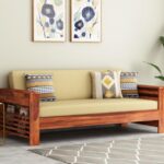 3 seater sofa set, 3 seater sofa