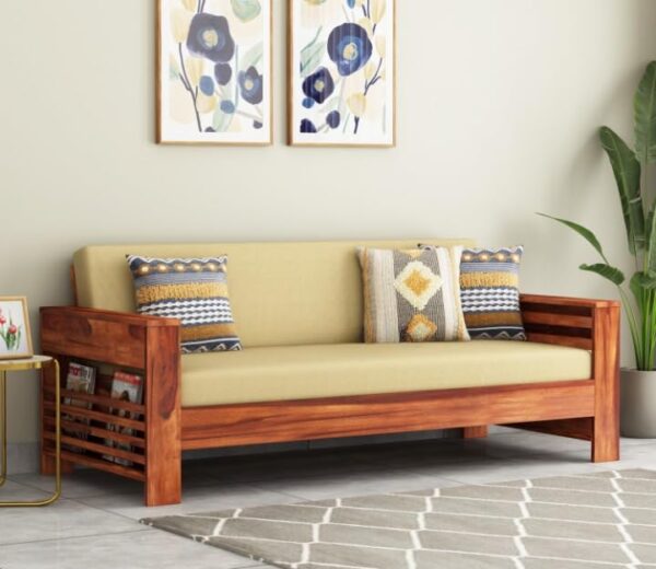 3 seater sofa set, 3 seater sofa