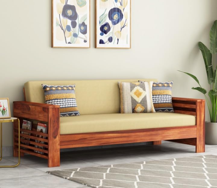 3 seater sofa set, 3 seater sofa