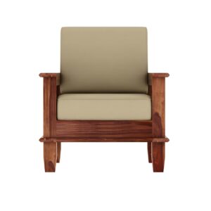 1 seater sofa, sofa, sofa set, 1 sofa set