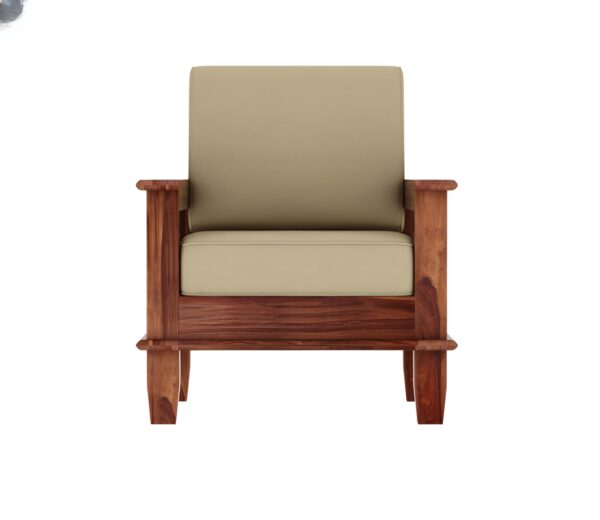 1 seater sofa, sofa, sofa set, 1 sofa set