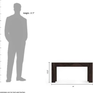 Dining Table, Dining Table Set, Dining Table with Cushion Chairs, Wooden Dining Table, Furniture Dinner Table, Dining Table Chairs Set, Cushioned Dining Chairs, Dining Furniture Set, Modern Dining Table Set, Home Dining Furniture,