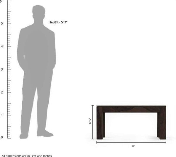 Dining Table, Dining Table Set, Dining Table with Cushion Chairs, Wooden Dining Table, Furniture Dinner Table, Dining Table Chairs Set, Cushioned Dining Chairs, Dining Furniture Set, Modern Dining Table Set, Home Dining Furniture,