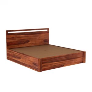 queen king single size bed, king queen single size bed, queen king size bed, king queen size bed, large king queen size bed, queen bed, king bed, king size bed, queen size bed, large size bed, full size bed,