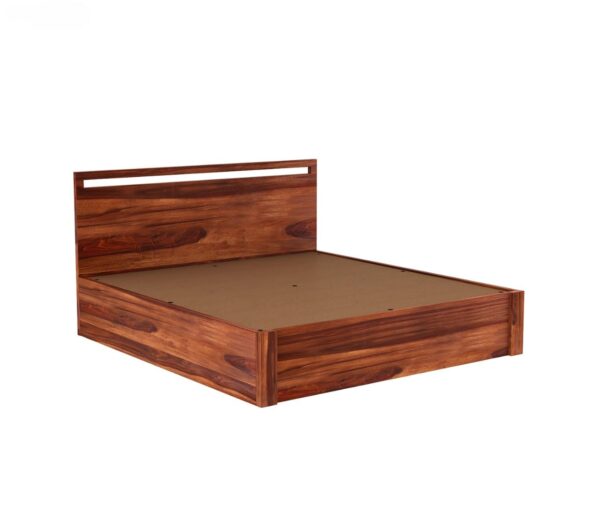 queen king single size bed, king queen single size bed, queen king size bed, king queen size bed, large king queen size bed, queen bed, king bed, king size bed, queen size bed, large size bed, full size bed,